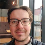 Spanischunterricht auf allen Stufen mit einem Muttersprachler